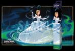 Disney Lorcana - Playmat - Fabled - Cinderella, Ophalen of Verzenden, Nieuw, Overige typen
