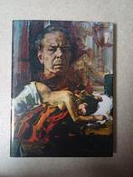 Sierk Schröder: Een keuze uit het werk, Boeken, Ophalen