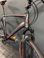 Merida Crosway 100 - Sportieve fiets!, 28 inch, Vering, Ophalen of Verzenden, Zo goed als nieuw