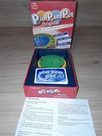 Pim pam pet original - s4911, Ophalen of Verzenden, Zo goed als nieuw