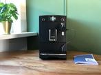 Nagekeken & Grondig Gereinigd - NIVONA 5-Serie, Koffiemachine, Ophalen of Verzenden, Zo goed als nieuw, NIVONA