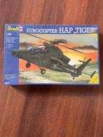 Modelbouw helikopter, Hobby en Vrije tijd, Ophalen, Nieuw, Groter dan 1:72, Revell