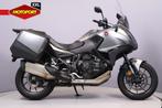 Honda NT 1100 DCT (bj 2023), Honda Motor Europe Ltd, Bedrijf, Toermotor, Customer.service@honda-eu.com