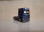 Scania Next Gen Geelhoed WSI, Hobby en Vrije tijd, Wsi, Wsi, Nieuw, Ophalen of Verzenden