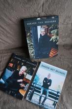 2 boeken Bikken met Beukers Bakken met Beukers - Lot Beukers, Boeken, Dieet en Voeding, Ophalen of Verzenden, Zo goed als nieuw