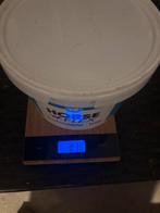 Horseflex Glucosamine - MSM, Ophalen of Verzenden, Gebruikt