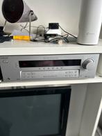 Sony tuner versterker, Ophalen, Zo goed als nieuw