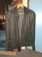 Remy jack, Kleding | Heren, Jassen | Zomer, Ophalen of Verzenden, Zo goed als nieuw