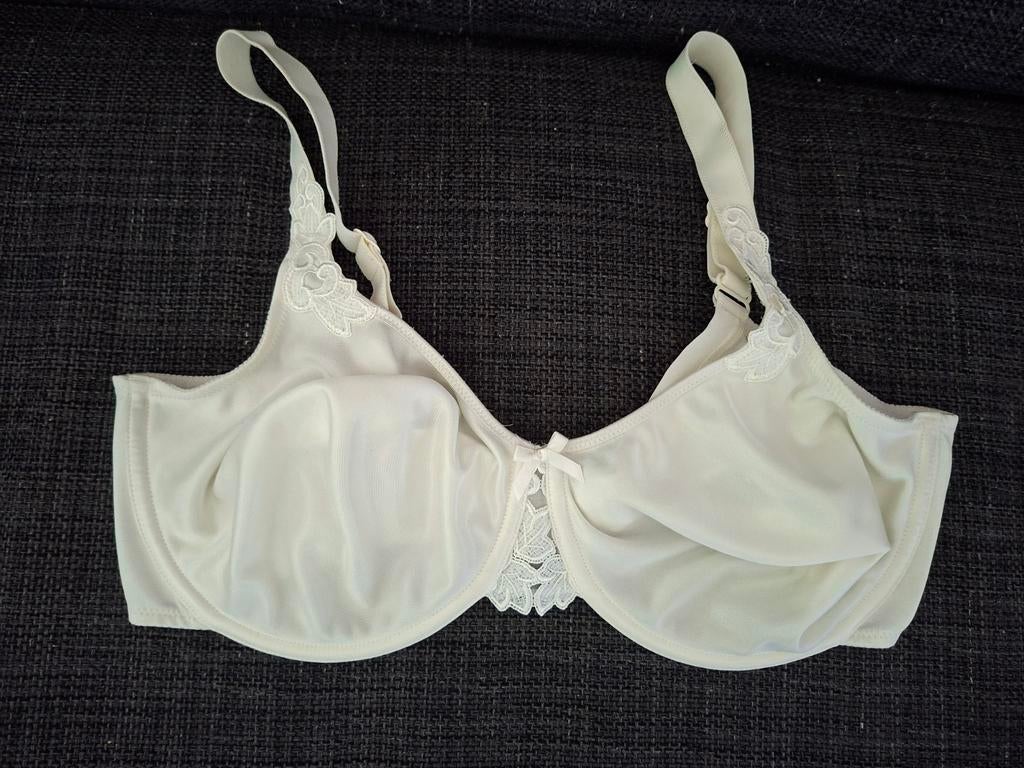 Chantelle Hedona beugel bh 85E, Chantelle, Ophalen of Verzenden, BH