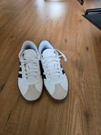 Adidas Sneakers Maat 39 - Zo goed als nieuw, Kleding | Heren, Wit, Ophalen of Verzenden, Adidas, Sneakers of Gympen