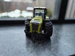 Siku 3271 Claes Xerion 5000, Ophalen of Verzenden, Gebruikt, Tractor of Landbouw, SIKU