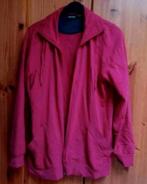 ✅️ NIEUW Esmara wandel/sport-jasje Maat 44 - 46, Kleding | Dames, Sportkleding, Maat 42/44 (L), Nieuw, Fitness of Aerobics, Roze
