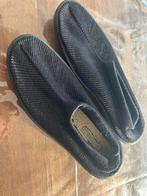 Nieuw Arcopedico schoenen zwart maat 44 instappers pantoffel, Ophalen of Verzenden, Zo goed als nieuw, Zwart, Instappers