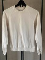 Truitje van Fifth House maat XS, Ophalen of Verzenden, Zo goed als nieuw, Maat 34 (XS) of kleiner, Overige kleuren