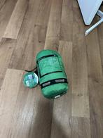 Klamboe Care plus tweepersoons, Gebruikt, Wit, Overige typen, Tweepersoons