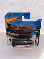 Bat Boat 1966, Verzenden, Nieuw