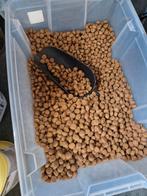 Gratis carocroc mobility support hondenbrokken, Ophalen, Hond