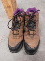 Ariat stalschoenen maat 38, Dieren en Toebehoren, Paardrijkleding, Ophalen of Verzenden, Dressuur
