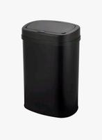 Sensor prullenbak 60 liter, Huis en Inrichting, Ophalen, 50 tot 75 cm, Nieuw, 40 liter of meer