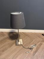 Diverse items per stuk € 3,00. Alles samen € 20,-, Diverse items per stuk € 3,00, Diverse items per stuk € 3,00, Ophalen of Verzenden