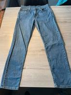 Levi’s spijkerbroeken, Ophalen, Zo goed als nieuw, Blauw, W32 (confectie 46) of kleiner