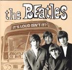 Beatles - It's loud isn't it? Philadelphia/Atlanta/Munchen, Ophalen of Verzenden, 1960 tot 1980, Nieuw in verpakking