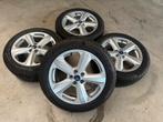 18 Inch Velgen Origineel Ford S-Max Edge Galaxy em2c-d1a, Auto-onderdelen, Ophalen, 18 inch, Gebruikt, Banden en Velgen