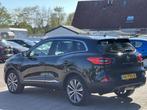 Renault Kadjar 1.6 dCi Bose / LED / Keyless / Lane Assist /, Auto's, Renault, Voorwielaandrijving, Kadjar, Euro 6, 4 cilinders
