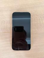 iPhone 13 Pro Max 256GB Goud - Zo goed als nieuw, 256 GB, Ophalen of Verzenden, Goud, IPhone 13 Pro Max