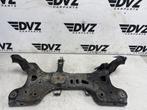 Subframe van een Volkswagen Polo, Gebruikt, -, Volkswagen, -