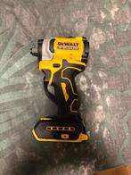 DeWalt DCF922 Accu Slagmoersleutel (Brushless) - Nieuw, Doe-het-zelf en Verbouw, Gereedschap | Boormachines, Ophalen of Verzenden