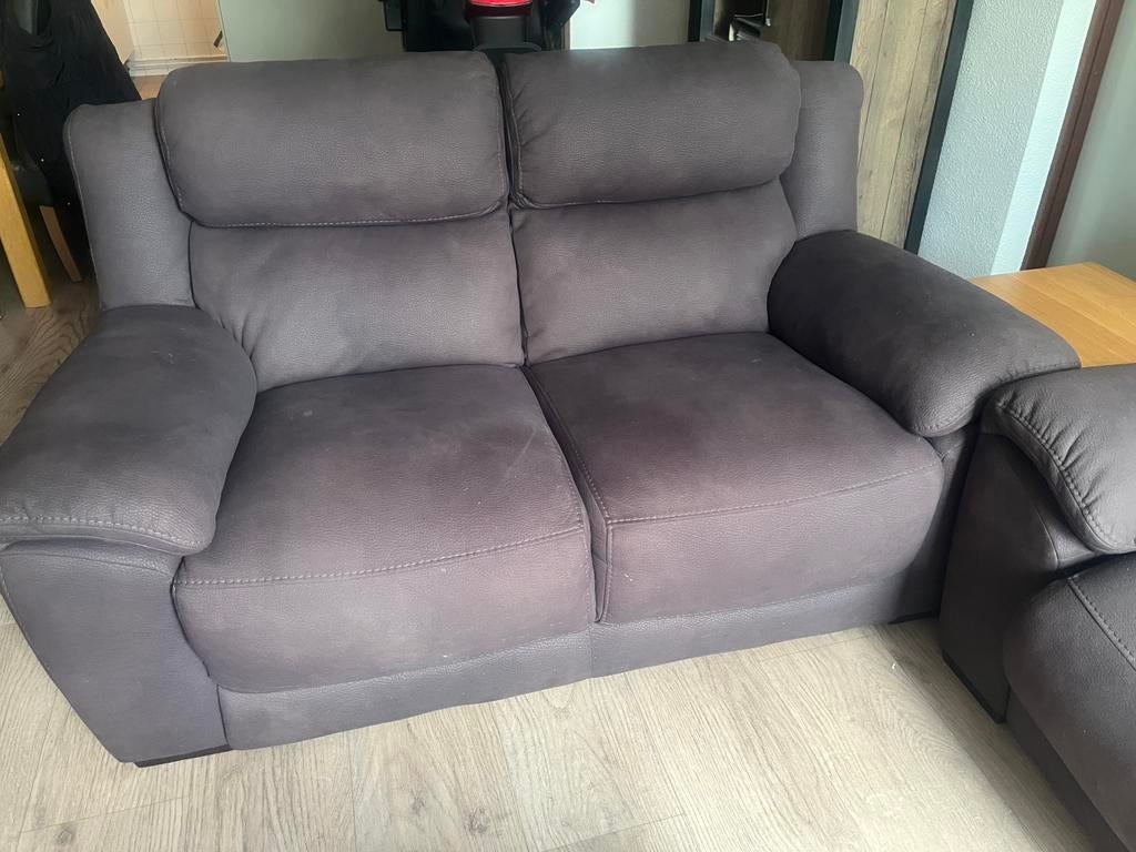 Banstel, Ophalen, Zo goed als nieuw, 75 tot 100 cm