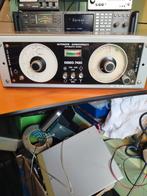 DEBEG 7480 Automatische Gonio-ontvanger, Ophalen of Verzenden, Gebruikt