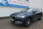 Volvo XC60 T8 AWD INSCRIPTION,B&W,360,Massage,Pano,Luchtv,Tr, Automaat, Gebruikt, 1969 cc, 320 pk