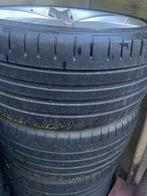 Renault megane velgen, Ophalen, Zo goed als nieuw