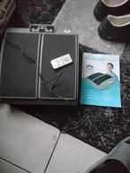 Voetmassage, Boeken, Ophalen