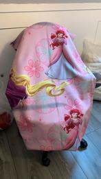 Overgordijn nieuw €20, Ophalen of Verzenden, Nieuw, Minder dan 100 cm