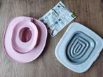 2 x Kat Toilet Trainingsset, Ophalen of Verzenden, Nieuw