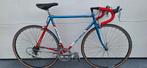 Eddy Merckx Strada vintage fiets in superstaat, Fietsen en Brommers, Overige merken, 28 inch, Gebruikt, Staal
