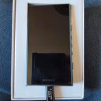 Sony Walkman NW-A105 blauw, Ophalen of Verzenden, Walkman