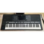 Yamaha PSR-S750 Keyboard, Ophalen of Verzenden, Gebruikt, 61 toetsen, Yamaha