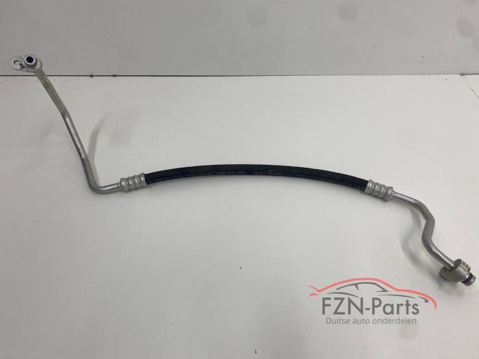 Seat Leon 1.5 eTSI Aircoleiding, Auto-onderdelen, Airco en Verwarming, Gebruikt, Ophalen of Verzenden