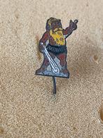 speldjes, Ophalen of Verzenden, Zo goed als nieuw, Overige onderwerpen, Speldje of Pin