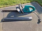Bosch AHS 40 snoeischaar / heggenschaar, Ophalen of Verzenden, Elektrisch