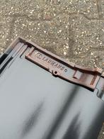 SUPER AANBIEDING !!!! KERAMISCHE DAKPANNEN v.a € 12.50 pm2, Doe-het-zelf en Verbouw, Dakpannen en Dakbedekking, Steen of Klei