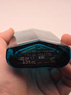 Cartier Declaration Essence EDT 100ML Discontinued, Ophalen of Verzenden, Nieuw