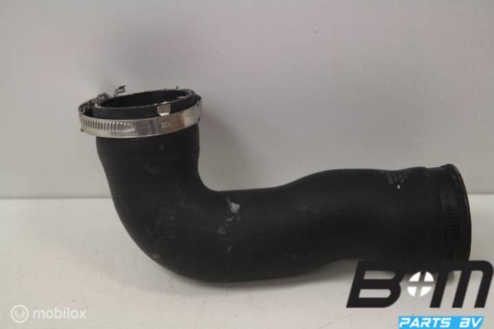 Laadluchtslang VW Beetle Turbo 2.0 TFSI 1K0145834AJ, Auto-onderdelen, Motor en Toebehoren, Gebruikt