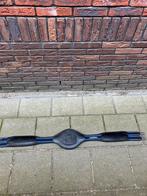 Passier en kavalkade singels, Ophalen of Verzenden, Zo goed als nieuw, Springen