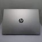 HP Probook 450 G6 i5/ 8GB/ 256GB SSD | in Prima Staat, Niet ingevuld, Zo goed als nieuw, Niet ingevuld, Niet ingevuld
