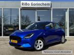 Suzuki Swift 1.2 Select Smart Hybrid * Stoelverwarming * Ach, 12 maanden, Stof, Gebruikt, Swift